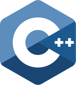 CPlusPlus