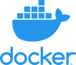 Docker