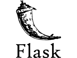 Flask