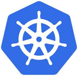 Kubernetes