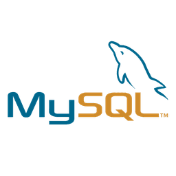 MySQL